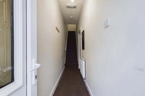 3 bedroom terraced house to rent, Millingford Grove, Ashton In Makerfield, Wigan, WN4 9BA
