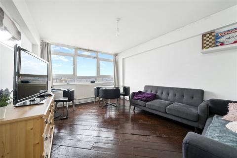 2 bedroom apartment to rent - Crondall Court, N1