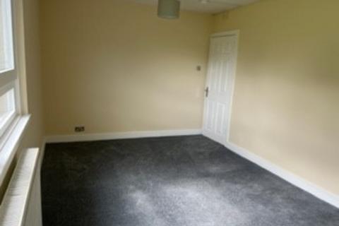 1 bedroom flat to rent, Raeden Crescent, Aberdeen, AB15