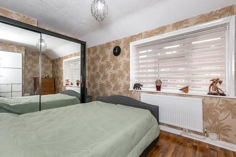 3 bedroom terraced house for sale - Churchdown, BROMLEY, Kent, BR1