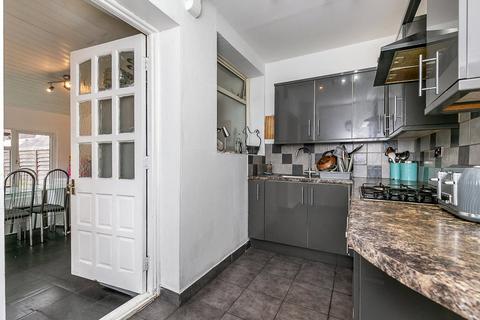 3 bedroom terraced house for sale, Churchdown, BROMLEY, Kent, BR1