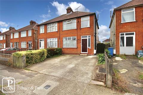 20 Clarence Road, Ipswich, IP3 9LH