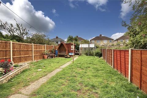20 Clarence Road, Ipswich, IP3 9LH