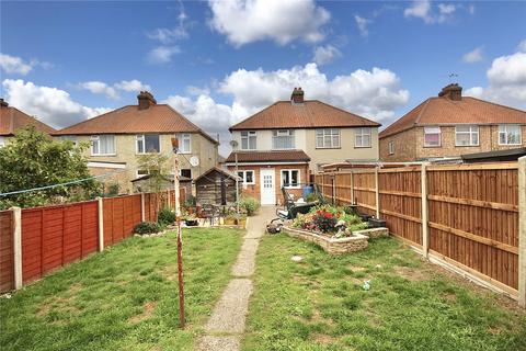 20 Clarence Road, Ipswich, IP3 9LH