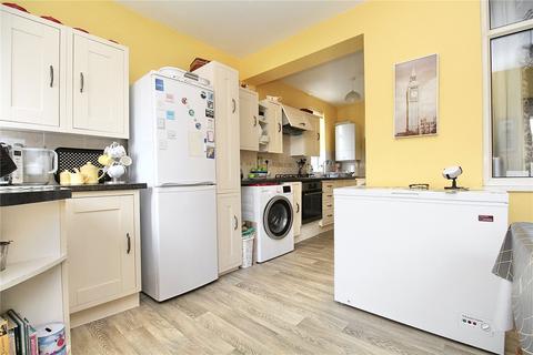 20 Clarence Road, Ipswich, IP3 9LH