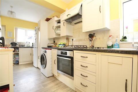 20 Clarence Road, Ipswich, IP3 9LH