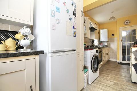 20 Clarence Road, Ipswich, IP3 9LH