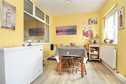 20 Clarence Road, Ipswich, IP3 9LH