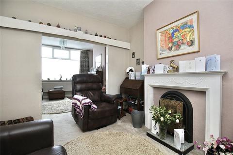 20 Clarence Road, Ipswich, IP3 9LH