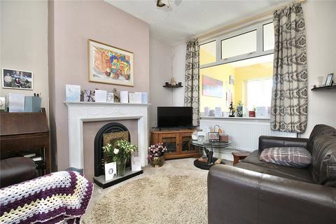 20 Clarence Road, Ipswich, IP3 9LH