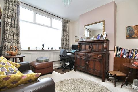 20 Clarence Road, Ipswich, IP3 9LH