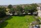 Seaton, CA14 photo 5
