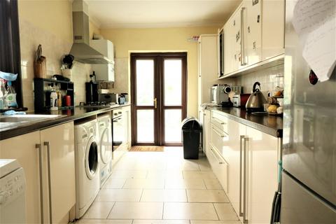 undefined, Mellish Street, Isle of Dogs, E14