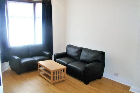 undefined, Mellish Street, Isle of Dogs, E14