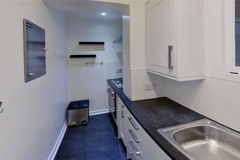 1 bedroom flat to rent, Cumberland Street Lane North East, New Town, Edinburgh, EH3