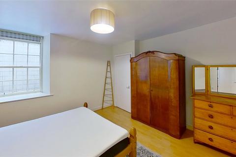 1 bedroom flat to rent, Cumberland Street Lane North East, New Town, Edinburgh, EH3