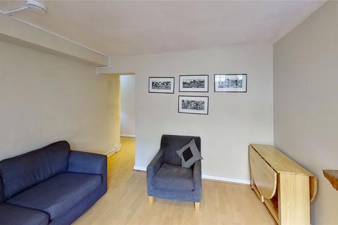 undefined, Cumberland Street Lane North East, Edinburgh, EH3