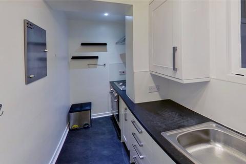 undefined, Cumberland Street Lane North East, Edinburgh, EH3