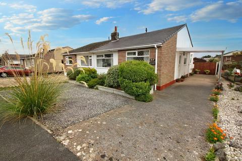 23 Coed Celyn, Abergele, LL22 7EN
