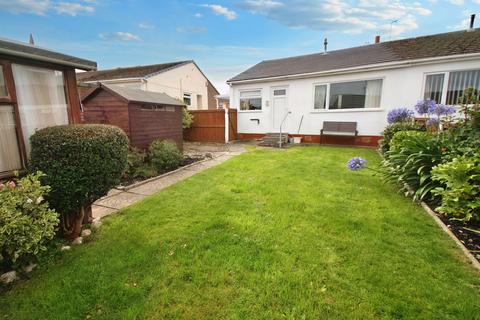 23 Coed Celyn, Abergele, LL22 7EN