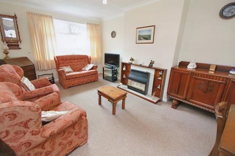 23 Coed Celyn, Abergele, LL22 7EN