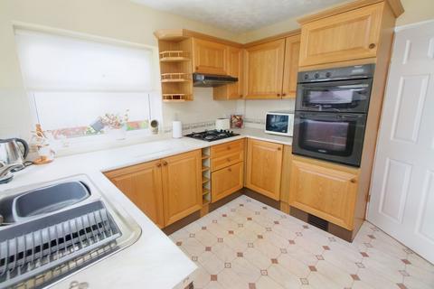 23 Coed Celyn, Abergele, LL22 7EN