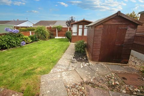 23 Coed Celyn, Abergele, LL22 7EN