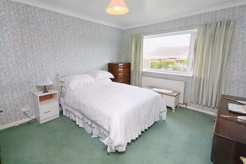 23 Coed Celyn, Abergele, LL22 7EN
