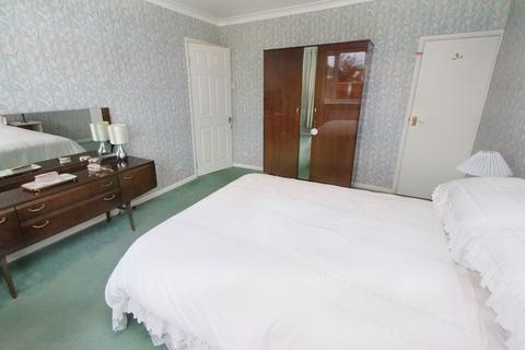 23 Coed Celyn, Abergele, LL22 7EN