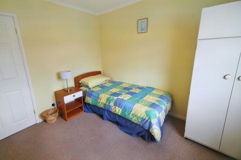 23 Coed Celyn, Abergele, LL22 7EN
