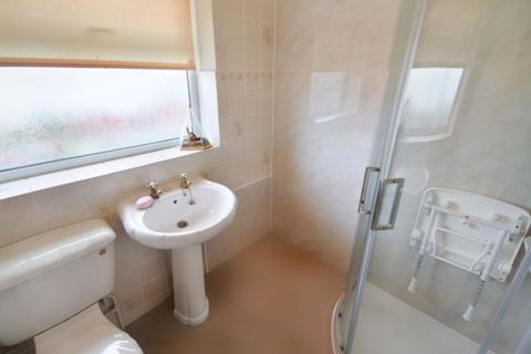 23 Coed Celyn, Abergele, LL22 7EN