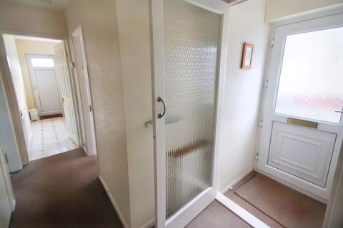 23 Coed Celyn, Abergele, LL22 7EN