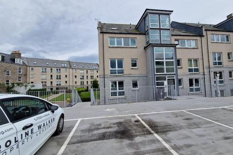 2 bedroom flat to rent, Dee Village, City Centre, Aberdeen, AB11