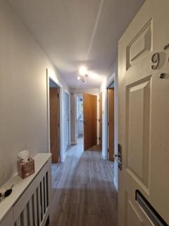 2 bedroom flat to rent, Dee Village, City Centre, Aberdeen, AB11