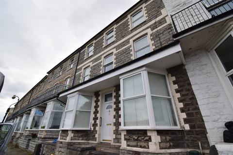 1 bedroom house to rent, Paget Road, Penarth