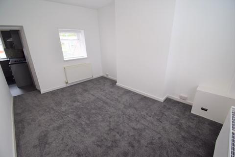 1 bedroom house to rent, Paget Road, Penarth