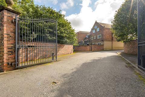 6 bedroom detached house for sale, The Square, Fulwell, Sunderland, Tyne and Wear, SR6
