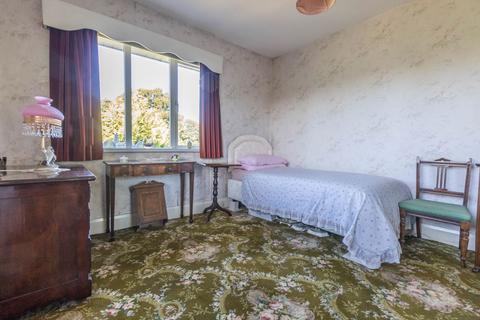 2 bedroom detached bungalow for sale, Meadow Croft