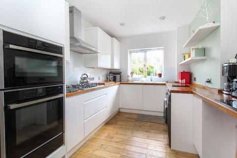 13 Redwald Close, Kempston, Bedford, MK42 8EH