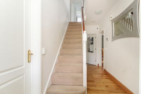 13 Redwald Close, Kempston, Bedford, MK42 8EH