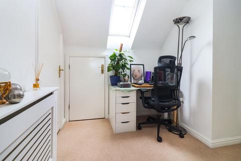 13 Redwald Close, Kempston, Bedford, MK42 8EH