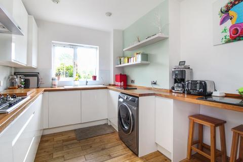 13 Redwald Close, Kempston, Bedford, MK42 8EH