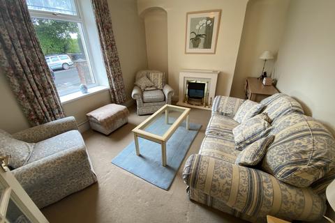 4 bedroom semi-detached house for sale - Frederick Place, Llansamlet, Swansea, City And County of Swansea.