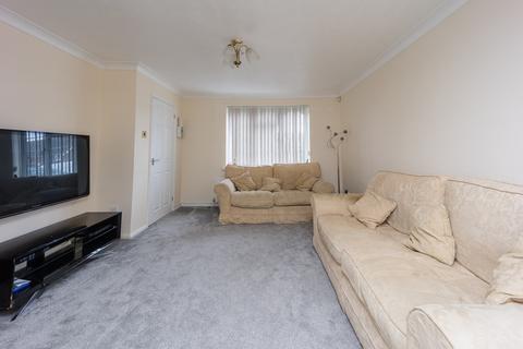 3 bedroom semi-detached house for sale, Campion Close, Gravesend, DA11