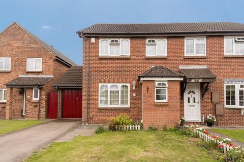 14 Campion Close, Northfleet, Gravesend, DA11 8TB