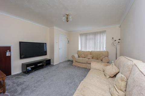 14 Campion Close, Northfleet, Gravesend, DA11 8TB