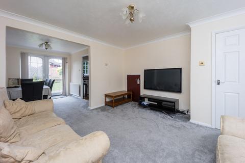 14 Campion Close, Northfleet, Gravesend, DA11 8TB