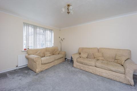 14 Campion Close, Northfleet, Gravesend, DA11 8TB