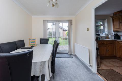 14 Campion Close, Northfleet, Gravesend, DA11 8TB