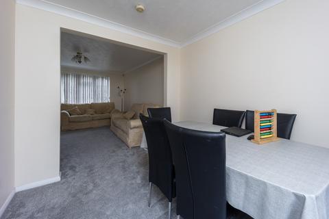 14 Campion Close, Northfleet, Gravesend, DA11 8TB